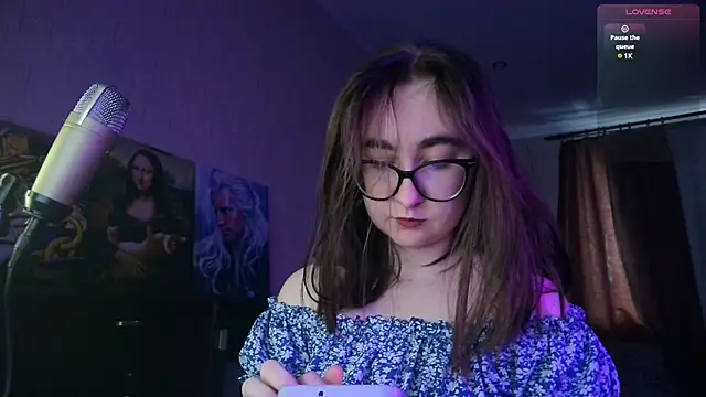 Snapshot of el_sweety chatting on 01-11-25, 11:45 el sweety online show from 01-11-25, 11:45