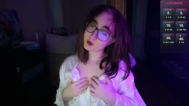 Snapshot of el_sweety chatting on 01-14-25, 01:38 el sweety online show from 01-14-25, 01:38