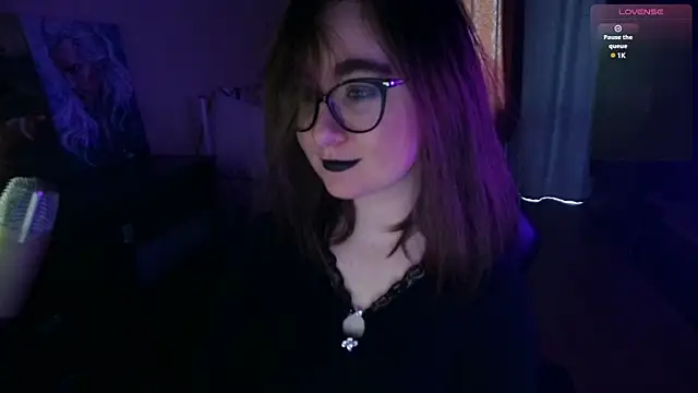 Snapshot of el_sweety chatting on 01-17-25, 10:22 el sweety online show from 01-17-25, 10:22