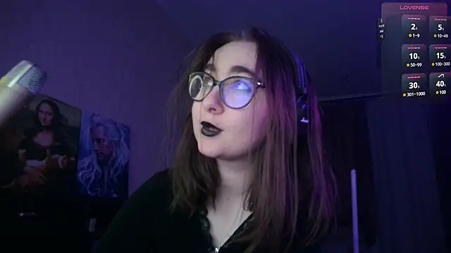 Snapshot of el_sweety chatting on 01-17-25, 03:11 el sweety online show from 01-17-25, 03:11