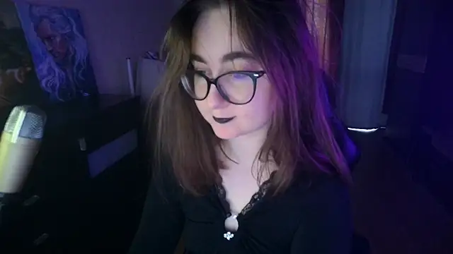 Snapshot of el_sweety chatting on 01-20-25, 10:29 el sweety online show from 01-20-25, 10:29