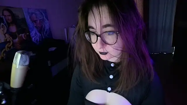 Snapshot of el_sweety chatting on 01-21-25, 10:08 el sweety online show from 01-21-25, 10:08