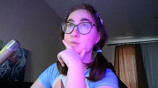 Snapshot of el_sweety chatting on 01-28-25, 01:16 el sweety online show from 01-28-25, 01:16