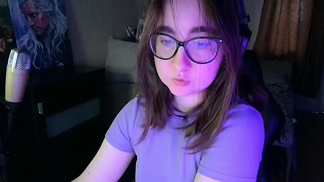 el sweety online show from 01-31-25, 09:59