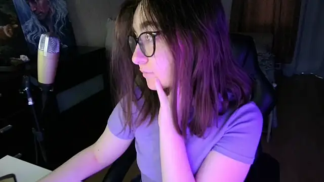 Snapshot of el_sweety chatting on 01-31-25, 02:07 el sweety online show from 01-31-25, 02:07