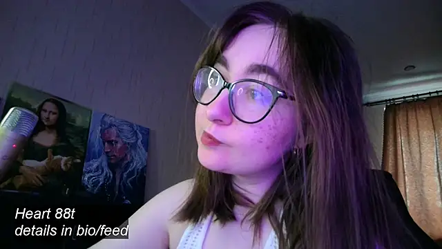 Snapshot of el_sweety chatting on 02-04-25, 10:00 el sweety online show from 02-04-25, 10:00