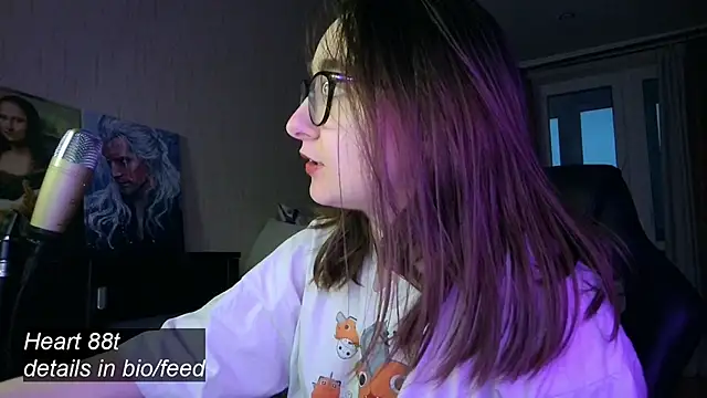 Snapshot of el_sweety chatting on 02-08-25, 03:53 el sweety online show from 02-08-25, 03:53