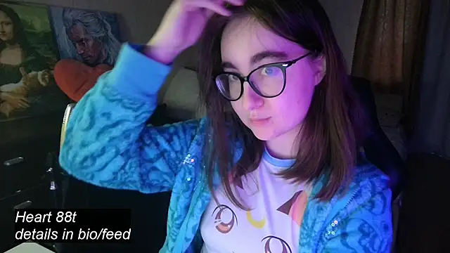 Snapshot of el_sweety chatting on 02-11-25, 02:35 el sweety online show from 02-11-25, 02:35