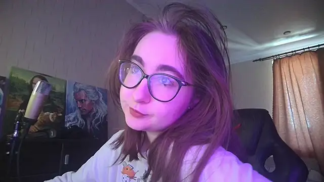 Snapshot of el_sweety chatting on 02-20-25, 10:05 el sweety online show from 02-20-25, 10:05