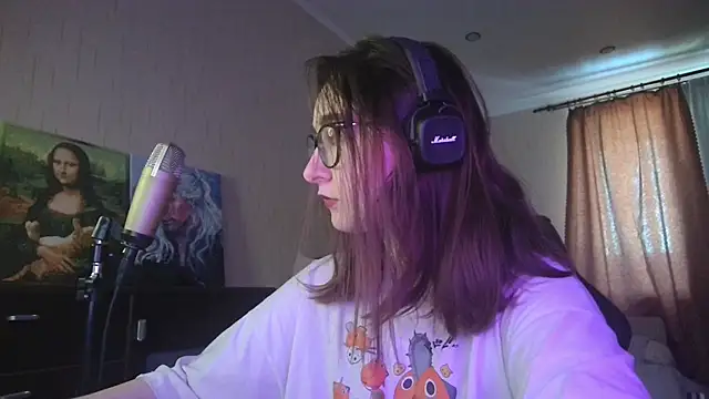 Snapshot of el_sweety chatting on 02-20-25, 01:19 el sweety online show from 02-20-25, 01:19