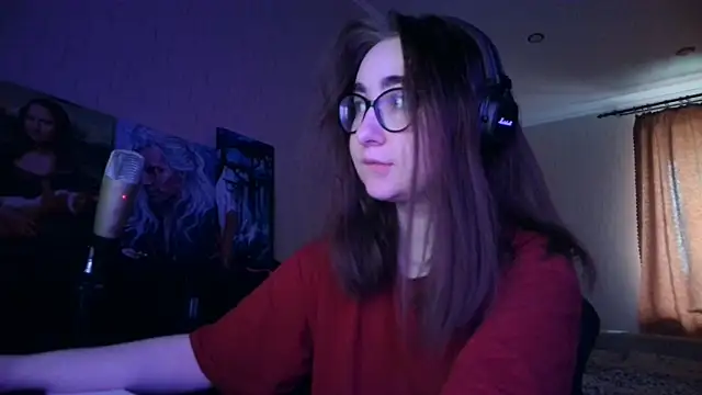 Snapshot of el_sweety chatting on 03-04-25, 09:29 el sweety online show from 03-04-25, 09:29