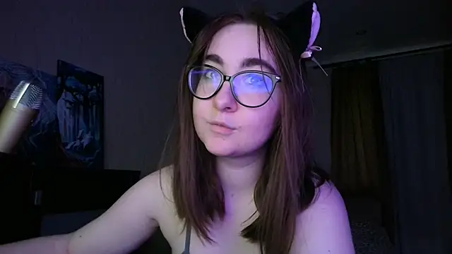 Snapshot of el_sweety chatting on 03-04-25, 03:59 el sweety online show from 03-04-25, 03:59