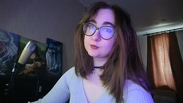 Snapshot of el_sweety chatting on 03-10-25, 09:32 el sweety online show from 03-10-25, 09:32