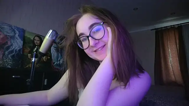 Snapshot of el_sweety chatting on 03-10-25, 03:41 el sweety online show from 03-10-25, 03:41