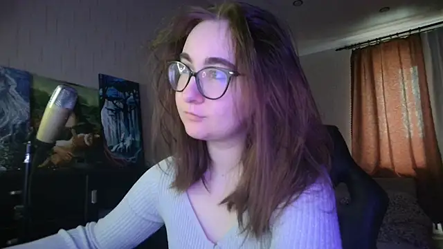 Snapshot of el_sweety chatting on 03-11-25, 09:02 el sweety online show from 03-11-25, 09:02