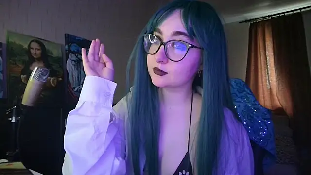 Snapshot of el_sweety chatting on 03-14-25, 09:35 el sweety online show from 03-14-25, 09:35