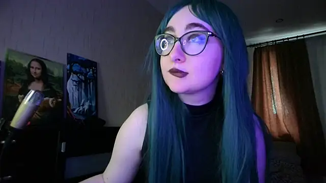 Snapshot of el_sweety chatting on 03-14-25, 12:40 el sweety online show from 03-14-25, 12:40