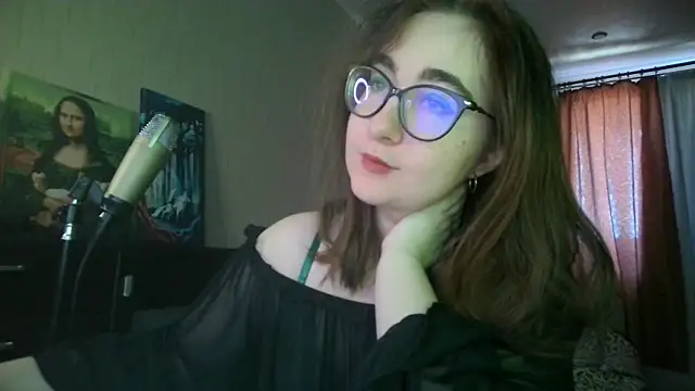 Snapshot of el_sweety chatting on 03-17-25, 10:06 el sweety online show from 03-17-25, 10:06