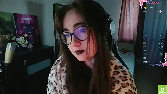 Snapshot of el_sweety chatting on 09-26-25, 09:24 el sweety online show from 09-26-25, 09:24