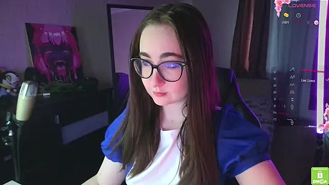 Snapshot of el_sweety chatting on 10-23-25, 10:03 el sweety online show from 10-23-25, 10:03