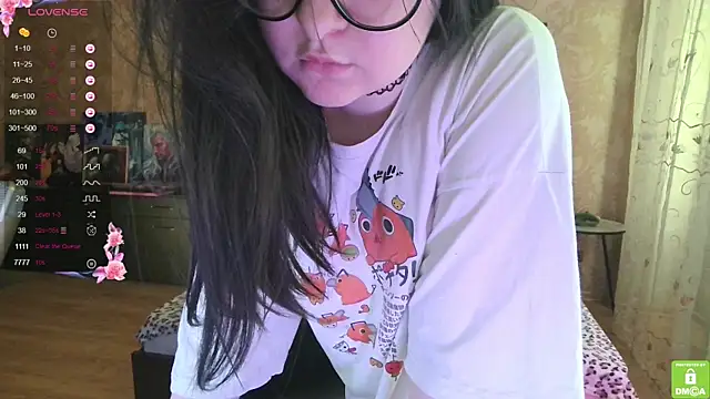 Snapshot of el_sweety chatting on 11-06-25, 09:10 el sweety online show from 11-06-25, 09:10