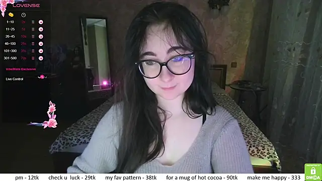 Snapshot of el_sweety chatting on 11-11-25, 08:58 el sweety online show from 11-11-25, 08:58