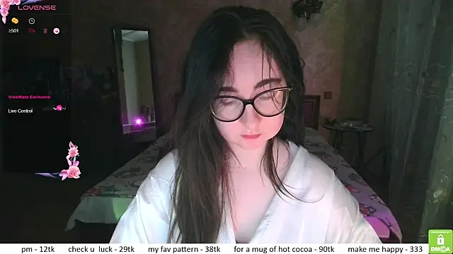 Snapshot of el_sweety chatting on 11-14-25, 09:08 el sweety online show from 11-14-25, 09:08