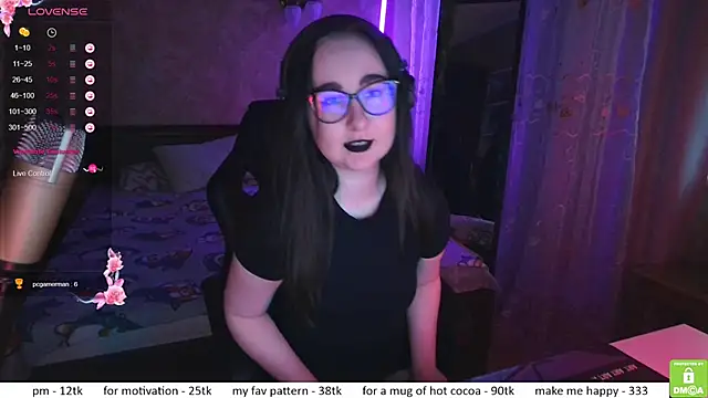 Snapshot of el_sweety chatting on 11-23-25, 01:11 el sweety online show from 11-23-25, 01:11