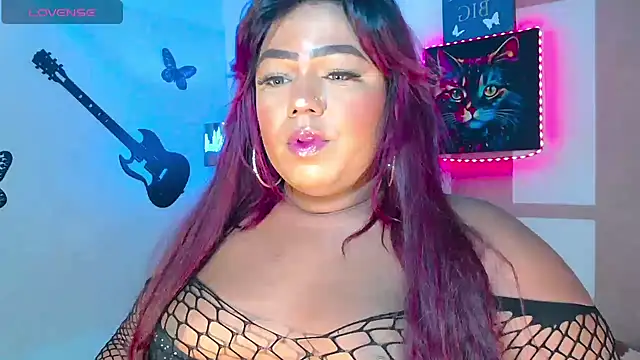 OpraxBellinda online show from 03-05-26, 03:13