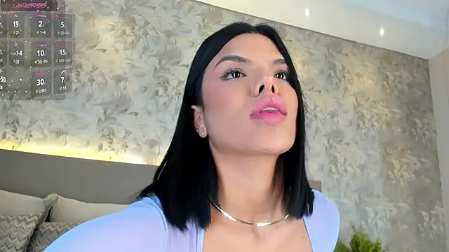 JadaKai online show from 01-16-25, 01:48