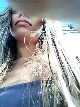 cuteluci  online show from 01-23-25, 07:51