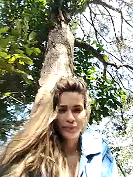 cuteluci  online show from 02-02-25, 03:07