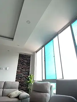 cuteluci  online show from 09-12-25, 02:17