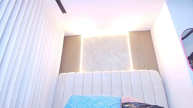 kata hazel online show from 03-30-26, 07:15