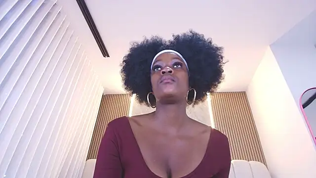 kata hazel online show from 04-01-26, 07:11