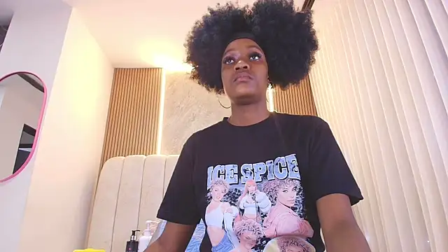 kata hazel online show from 04-10-26, 07:18