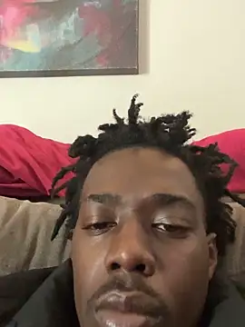 Dambaby25 online show from 03-03-26, 05:08