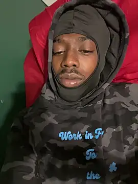 Dambaby25 online show from 04-07-26, 04:46