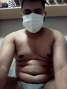 dickontop 24 online show from 01-20-25, 09:13