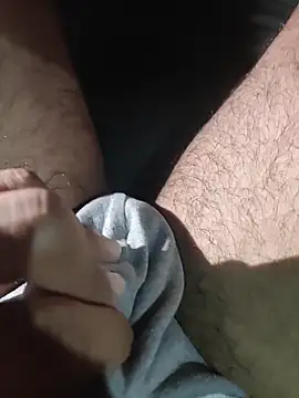 dickontop 24 online show from 11-12-25, 11:58