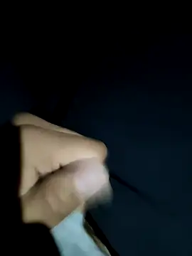 dickontop 24 online show from 11-15-25, 10:37