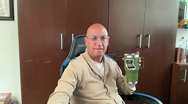 alanan881 online show from 12-21-24, 06:23