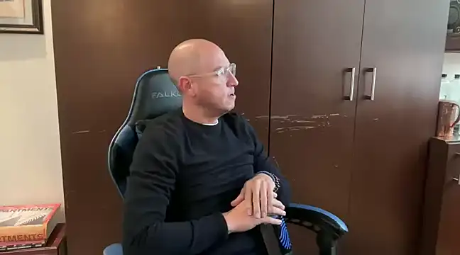 alanan881 online show from 01-16-25, 01:47