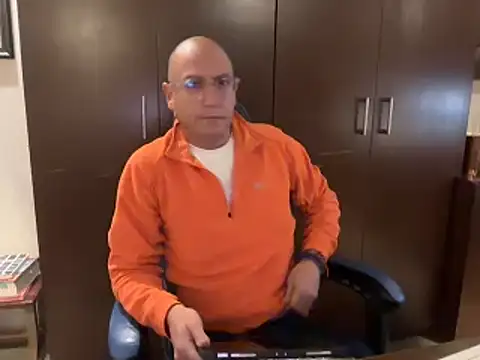 alanan881 online show from 02-27-25, 01:27