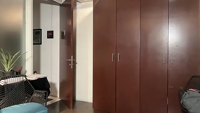 alanan881 online show from 02-28-26, 03:07