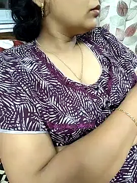 Snapshot of samitasharma chatting on 01-11-25, 11:46 samitasharma online show from 01-11-25, 11:46