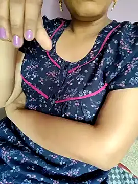 Snapshot of samitasharma chatting on 01-30-25, 04:48 samitasharma online show from 01-30-25, 04:48
