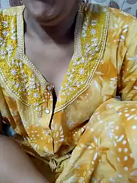 Snapshot of samitasharma chatting on 01-31-25, 02:04 samitasharma online show from 01-31-25, 02:04