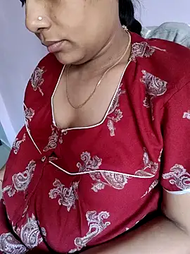 Snapshot of samitasharma chatting on 02-01-25, 05:39 samitasharma online show from 02-01-25, 05:39