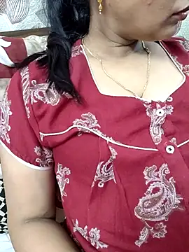 Snapshot of samitasharma chatting on 02-17-25, 04:59 samitasharma online show from 02-17-25, 04:59